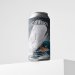 Moby Dick (Session Hazy IPA) - Cerveza Caleya 