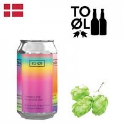 To Ol Lowmotion Pink 330ml CAN - Drink Online - Drink Shop