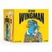 BrewDog Wingman Session IPA 4x330ml 