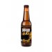 BROUWERIJ FUSIE Gold Digger 33cl BROUWERIJ FUSIE Gold Digger 33cl
