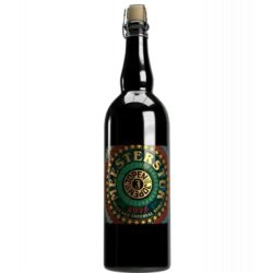 Jopen Meesterstuk 2026