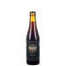 Meester Dubbel 33Cl 