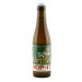 Urthel Hop-It 33cl 