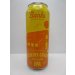 Banks - Country Charm NEIPA 6.2% 500ml 
