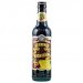Samuel Smith Organic Raspberry 0,355l  Fruit Ale s malinami 