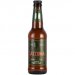 Thornbridge Satzuma 0,33l Bezlepkový Pale Ale s mandarinkovou kůrou Thornbridge Satzuma 0,33l Bezlepkový Pale Ale s mandarinkovou kůrou