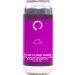 Equilibrium Brewery Color Cloud Purple 
