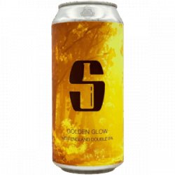 Salikatt Golden Glow Salikatt Golden Glow