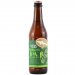 Dogfish Head 60 Minute IPA 355ml BB Nov24 
