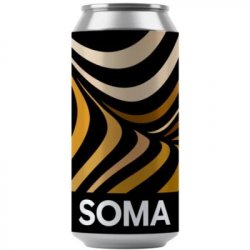 Soma Eclipse