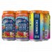 Florida Ave Luminescence Hazy IPA 12oz 6pk Cn Florida Ave Luminescence Hazy IPA 12oz 6pk Cn