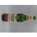 Budweiser Budvar Czech Lager 50cl 