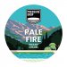 Pressure Drop Pale Fire Pale Ale Keg 