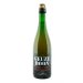 Gueuze Boon Black Label 75cl 