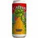 Hopzilla Caleya Doble IPA Hopzilla Caleya Doble IPA