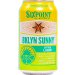 Sixpoint Brewing BKLYN Sunny 