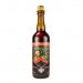 St. BERNARDUS CHRISTMAS ALE 