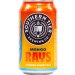 Southern Tier Brewing Company Mango Rays 