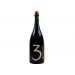 3 Fonteinen Oude Kriek Magnum 150cl 