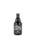 Fort Lapin 10 Quadrupel 33Cl 