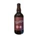 Micro du Lac - Tante Vobiscum Chardonnay - 500ml Micro du Lac - Tante Vobiscum Chardonnay - 500ml