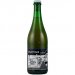 Fantome Polymath Straight West Ghostin 0,75l Saison Fantome Polymath Straight West Ghostin 0,75l Saison