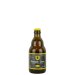 Vlaamsche Leeuw Tripel - 33cl Vlaamsche Leeuw Tripel - 33cl