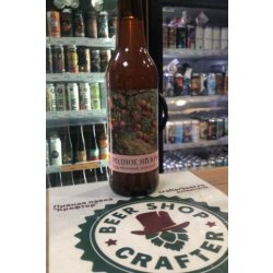 Родное яблочко  Ветер