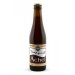 Achel Brune 33cl 