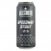 Alesmith Speedway Stout 473mL can 
