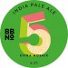 Brew By Numbers 05 Citra 30L Keg 