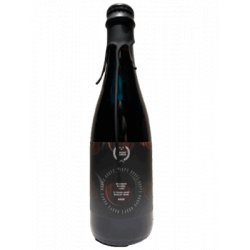 Brouwerij Halve Tamme HOOPS 2025