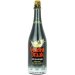 Gulden Draak 9000 Quadrupel - 75cl Gulden Draak 9000 Quadrupel - 75cl