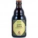 Alvinne Cuvée Anna 0,33l Flemish Amber Sour Ale Alvinne Cuvée Anna 0,33l Flemish Amber Sour Ale