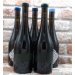 3 Fonteinen Set 3x Zenne y Frontera, 2x Oude Lambik LambiekGeuze - 75 CL 
