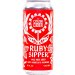 Citizen Cider Ruby Sipper 