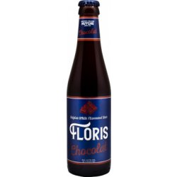Floris Chocolat