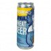 Rebrew Kupava Wheat 