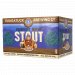 Saugatuck Blueberry Maple Stout Saugatuck Blueberry Maple Stout