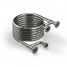 SPK Wort Chiller  nanoCellar México 