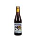 Bink Winterbinkske Kerstbier - 33cl 