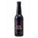 Monpiër de Gherdeina Barley Wine Monpiër de Gherdeina Barley Wine