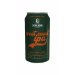Devilbend West Coast IPA 375mL 
