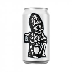 Rogue Ales Dead Guy Pilsner Rogue Ales Dead Guy Pilsner