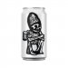 Rogue Ales Dead Guy Pils 355ml Cans Rogue Ales Dead Guy Pils 355ml Cans