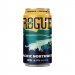 Rogue Ales Pacific Northwest IPA Cans Rogue Ales Pacific Northwest IPA Cans