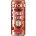 Stoli Ginger Beer alkoholfrei - 25 cl Dose 