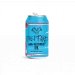 Flying Dog Deep Brewery Fake NA IPA Non-Alcoholic Beer - 12oz 