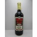 Samuel Smith Taddy Porter 5% 550ml 