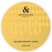 Ampersand Brew Co Gold (Keg) 
